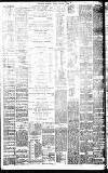 Coventry Standard Friday 17 August 1894 Page 8