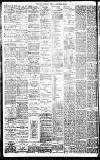 Coventry Standard Friday 28 September 1894 Page 4