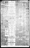 Coventry Standard Friday 28 September 1894 Page 8
