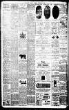 Coventry Standard Friday 02 November 1894 Page 2