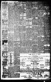 Coventry Standard Friday 02 November 1894 Page 3