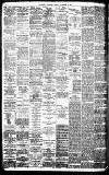 Coventry Standard Friday 02 November 1894 Page 4