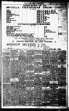 Coventry Standard Friday 14 December 1894 Page 3