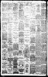 Coventry Standard Friday 14 December 1894 Page 4