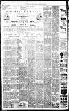 Coventry Standard Friday 14 December 1894 Page 6