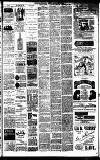 Coventry Standard Friday 14 December 1894 Page 7