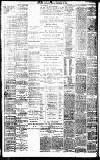 Coventry Standard Friday 14 December 1894 Page 8