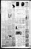 Coventry Standard Friday 04 January 1895 Page 2