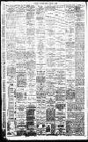 Coventry Standard Friday 04 January 1895 Page 4