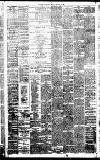 Coventry Standard Friday 04 January 1895 Page 8