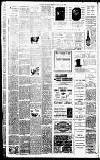 Coventry Standard Friday 11 January 1895 Page 2