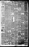 Coventry Standard Friday 11 January 1895 Page 3