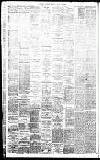 Coventry Standard Friday 11 January 1895 Page 4