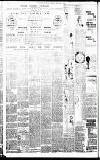 Coventry Standard Friday 11 January 1895 Page 6