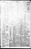 Coventry Standard Friday 11 January 1895 Page 8