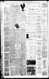 Coventry Standard Friday 01 February 1895 Page 2