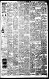 Coventry Standard Friday 01 February 1895 Page 3