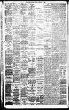 Coventry Standard Friday 01 February 1895 Page 4