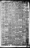 Coventry Standard Friday 01 February 1895 Page 5