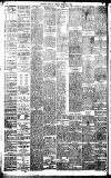 Coventry Standard Friday 01 February 1895 Page 8