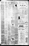 Coventry Standard Friday 01 March 1895 Page 2