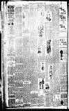 Coventry Standard Friday 01 March 1895 Page 6