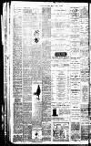 Coventry Standard Friday 15 March 1895 Page 2