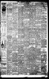 Coventry Standard Friday 15 March 1895 Page 3