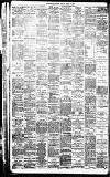 Coventry Standard Friday 15 March 1895 Page 4