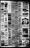 Coventry Standard Friday 15 March 1895 Page 7