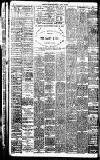 Coventry Standard Friday 15 March 1895 Page 8