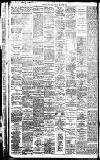 Coventry Standard Friday 22 March 1895 Page 4
