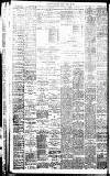 Coventry Standard Friday 22 March 1895 Page 8