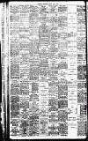 Coventry Standard Friday 03 May 1895 Page 2