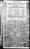 Coventry Standard Friday 03 May 1895 Page 4