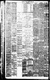 Coventry Standard Friday 03 May 1895 Page 6