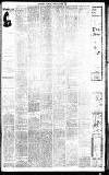 Coventry Standard Friday 21 June 1895 Page 3