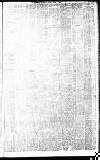 Coventry Standard Friday 21 June 1895 Page 5