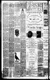 Coventry Standard Friday 02 August 1895 Page 2