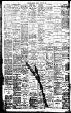 Coventry Standard Friday 02 August 1895 Page 4