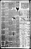 Coventry Standard Friday 04 October 1895 Page 2
