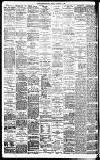 Coventry Standard Friday 04 October 1895 Page 4