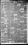 Coventry Standard Friday 04 October 1895 Page 5