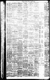 Coventry Standard Friday 25 October 1895 Page 4