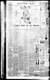 Coventry Standard Friday 25 October 1895 Page 6