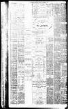 Coventry Standard Friday 25 October 1895 Page 8