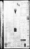 Coventry Standard Friday 01 November 1895 Page 2