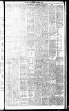 Coventry Standard Friday 01 November 1895 Page 5