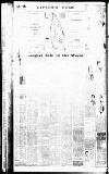 Coventry Standard Friday 01 November 1895 Page 6