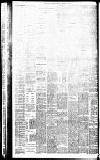 Coventry Standard Friday 01 November 1895 Page 8